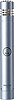 Akg&nbsp;Perception 170