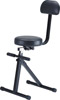 OnStage&nbsp;DT8500 Musician Stool