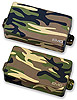 EMG&nbsp;EMG-Camo Set