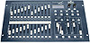 Chauvet&nbsp;Stage Designer 50
