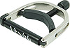 Paige&nbsp;Banjo Mandolin Capo