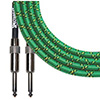 Spectraflex&nbsp;30 ft Braided Cable