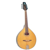 Trinity College&nbsp;TM-325 Natural  *Pre order