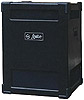 Leslie&nbsp;G27