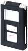 Edirol&nbsp;OP-R09HR-S Silicone Rubber Case