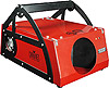 Chauvet&nbsp;Scorpion Storm