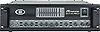 Ampeg&nbsp;SVT-4 PRO