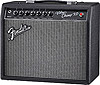 Fender&nbsp;Vibro Champ XD Open Box