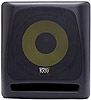 KRK KRK10S KRK KRK10S