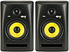 KRK RP8G2 Pair KRK RP8G2 Pair