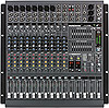 Mackie&nbsp;PPM1012