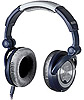 Ultrasone&nbsp;PRO 750