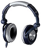 Ultrasone&nbsp;PRO 2500
