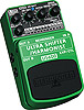 Behringer Ultra Shifter/ Harmonist US600 Behringer Ultra Shifter/ Harmonist US600