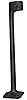 Heil Sound&nbsp;RS-1