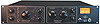 Universal Audio&nbsp;LA-610 MKII
