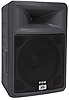 Peavey PR12D Peavey PR12D