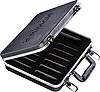 Hohner&nbsp;C12