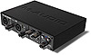 M-Audio&nbsp;ProFire 610