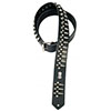 Levys&nbsp;PM28-2B  Bullets