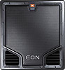 JBL&nbsp;EON518S