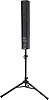 Fishman&nbsp;SoloAmp PA System