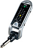 Korg&nbsp;Pitchjack - Black