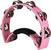 Rhythm Tech&nbsp;RT1060 Limited Edition Tambourine 