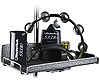 Rhythm Tech&nbsp;BSX