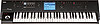 Korg&nbsp;M50-61