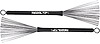 Regal Tip&nbsp;583R Classic  Wire Brushes