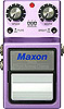 Maxon&nbsp;PAC-9