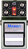 Maxon&nbsp;TOD-9