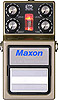 Maxon&nbsp;TBO-9