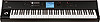 Korg&nbsp;M50-88