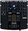 Denon&nbsp;DN-X120