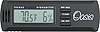 Oasis&nbsp;OH-2 Digital Hygrometer