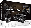 Native Instruments&nbsp;Guitar Rig SESSION - Full Version