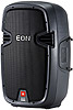 JBL&nbsp;EON510