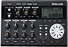 Tascam&nbsp;DP-004