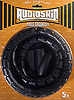 Audioskin&nbsp;Cable Organizer