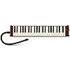 Hammond&nbsp;H44 Acoustic/Electric Melodion