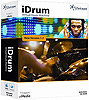 eMediaiDrum