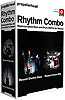 Propellerhead&nbsp;Reason Rhythm Combo