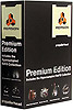 Propellerhead&nbsp;Reason Premium Edition