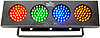 Chauvet&nbsp;DJ Bank