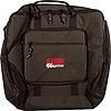 Gator&nbsp;G-MIX-B 2118