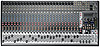 Behringer&nbsp;SX3242FX