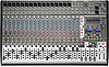 Behringer&nbsp;SX2442FX