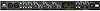 Focusrite&nbsp;Saffire Pro 40